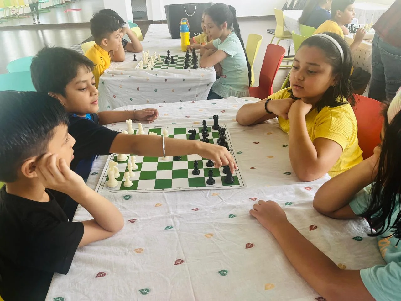 Chess
