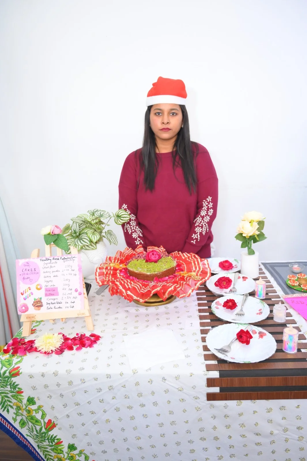 Christmas Competition photo 9