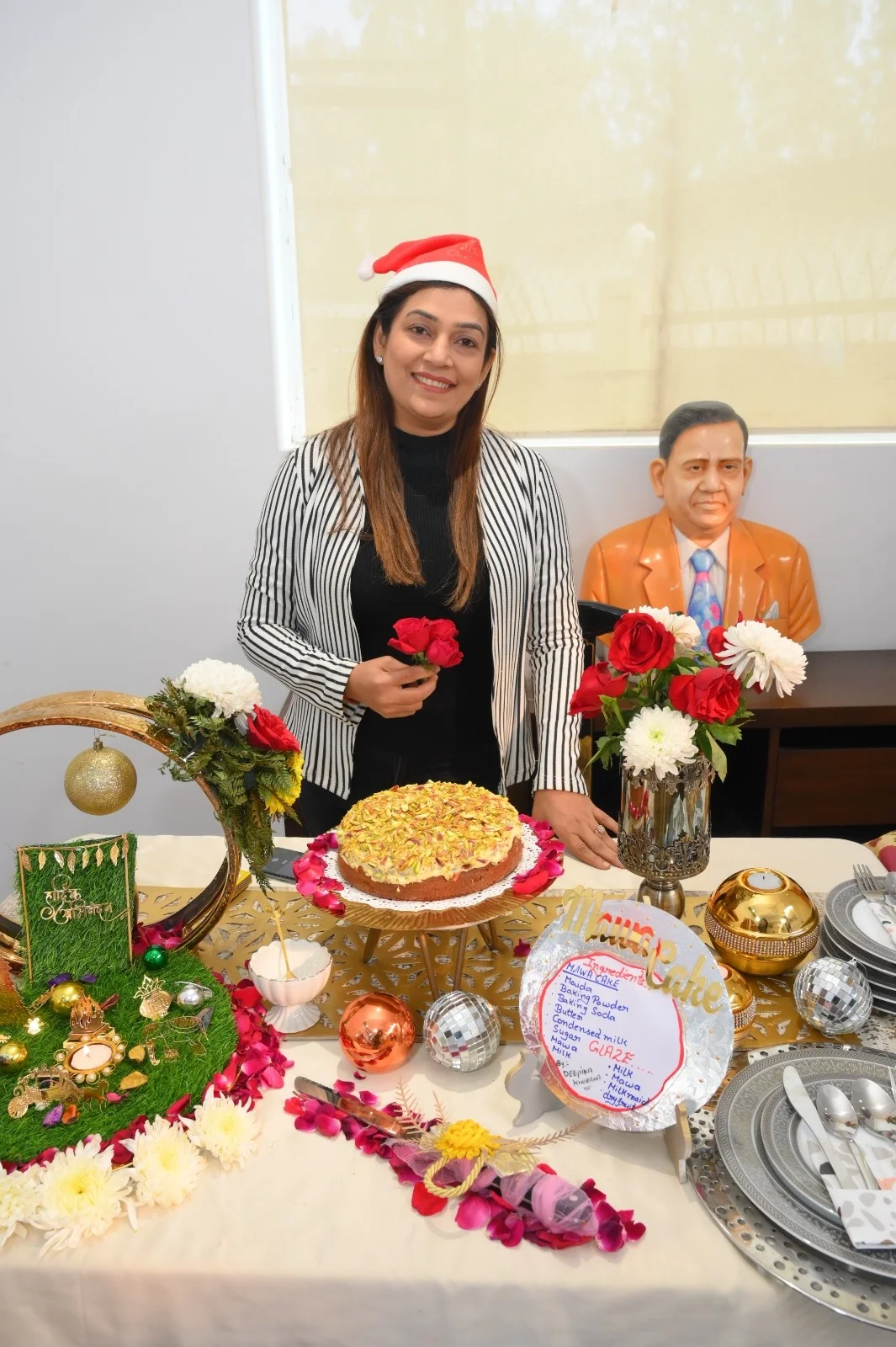 Christmas Competition photo 18