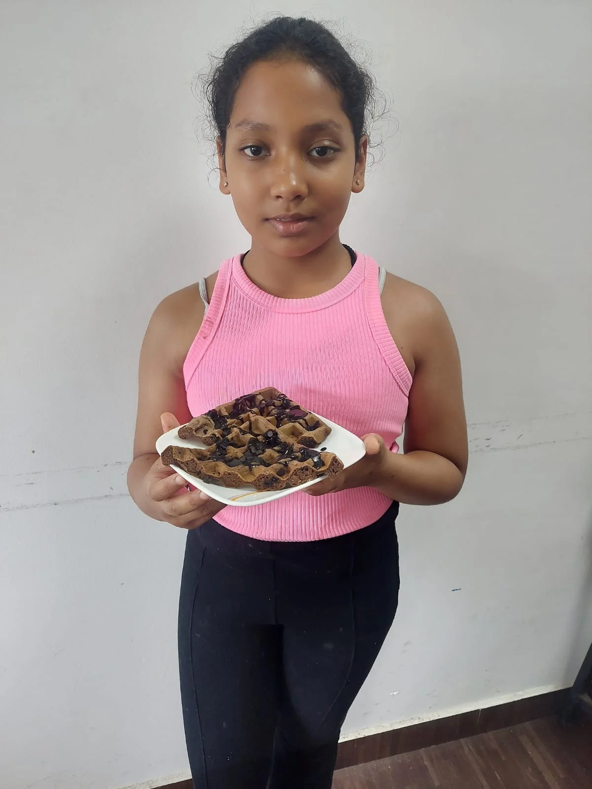 Cooking & Baking