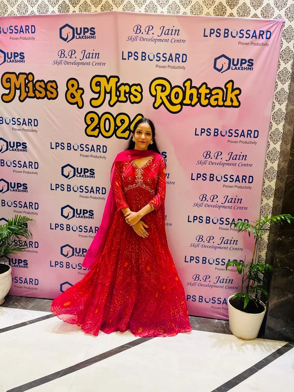 Fashion Show photo 28