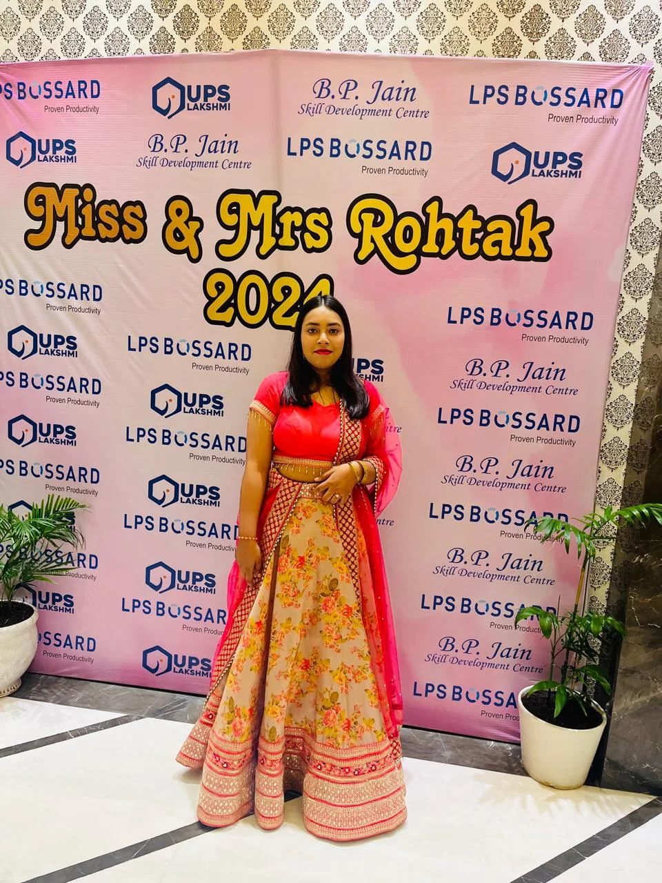 Fashion Show photo 30