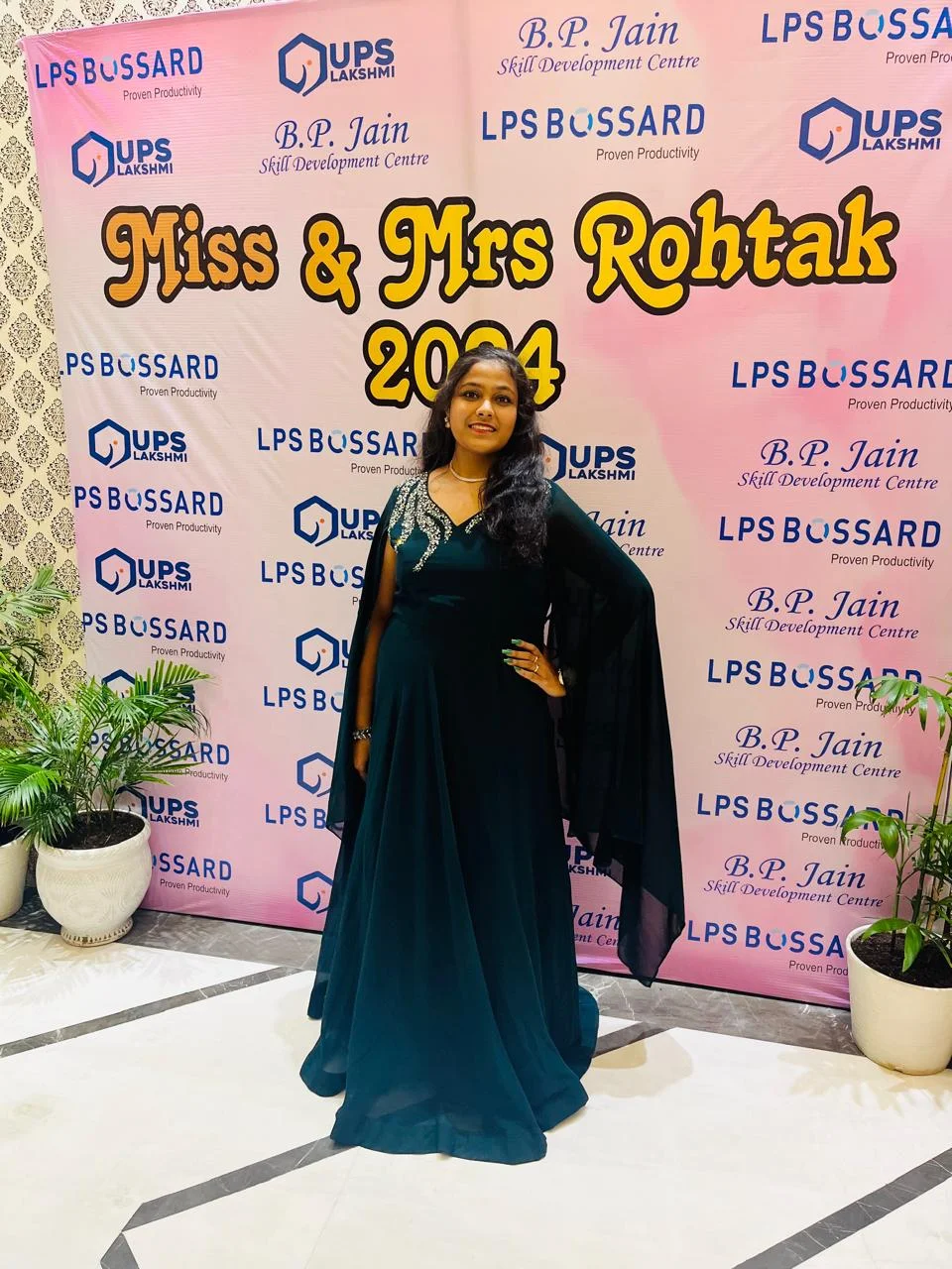Fashion Show photo 31