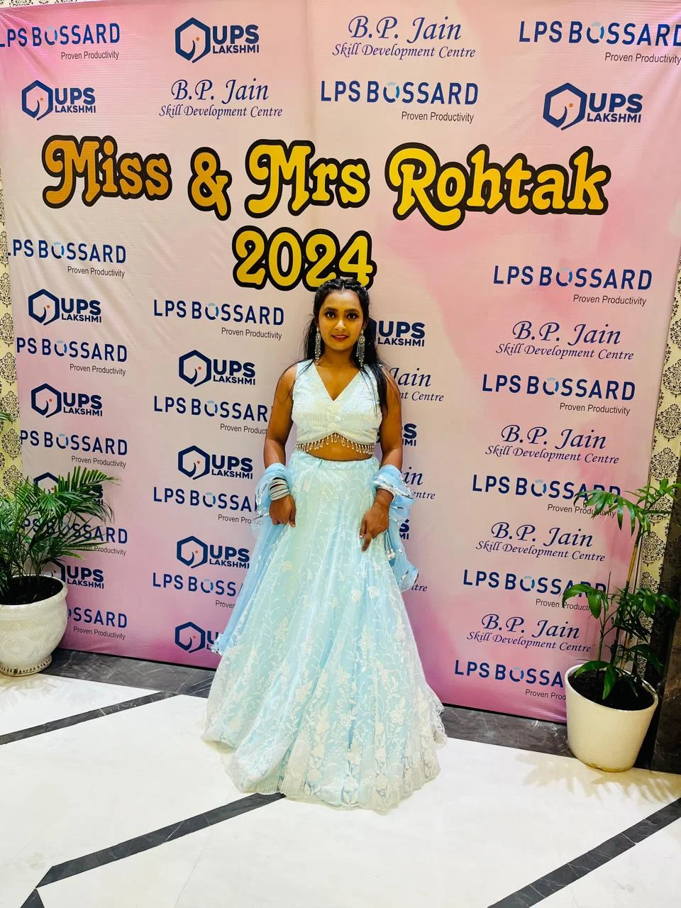 Fashion Show photo 32
