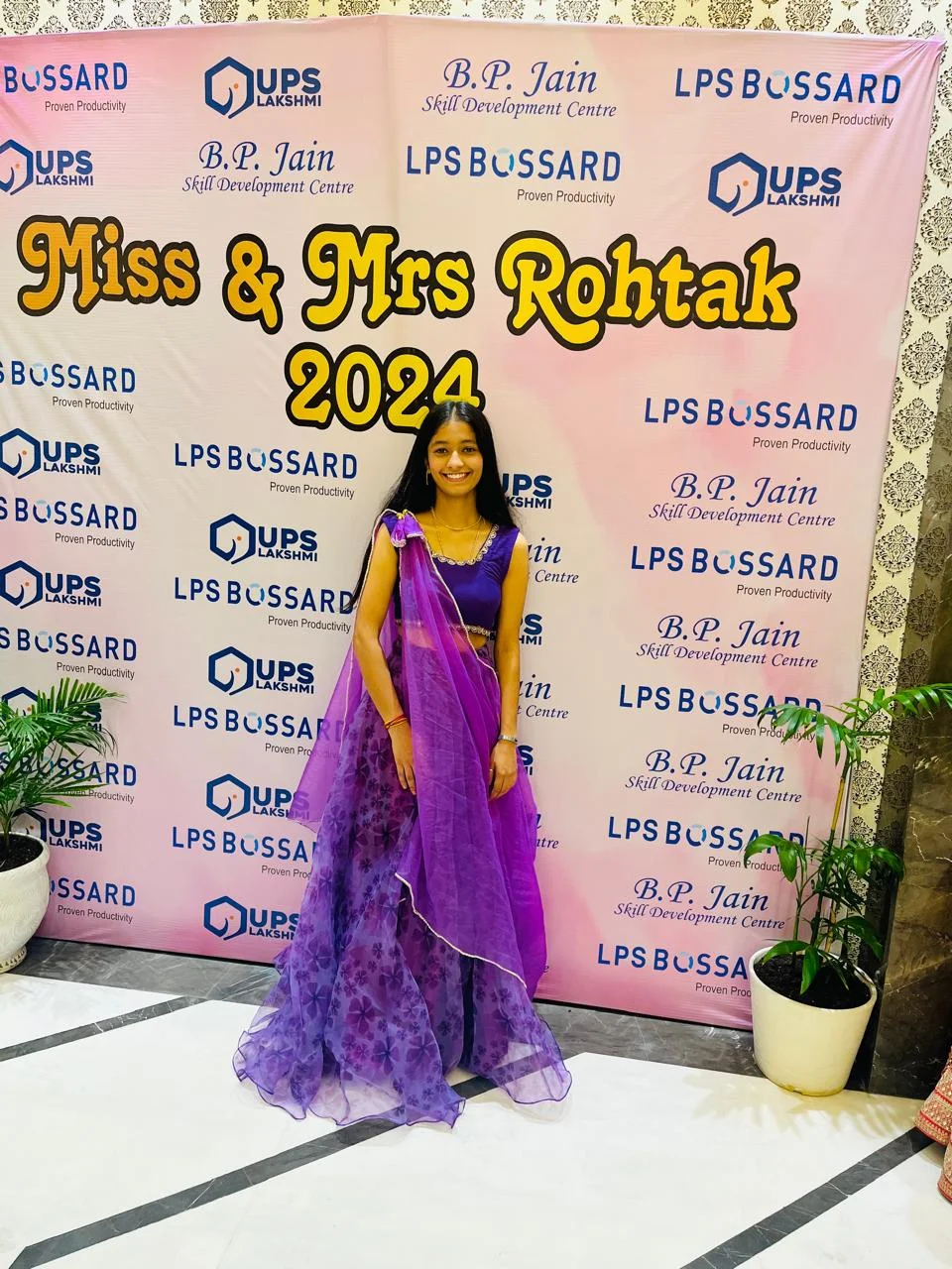 Fashion Show photo 33