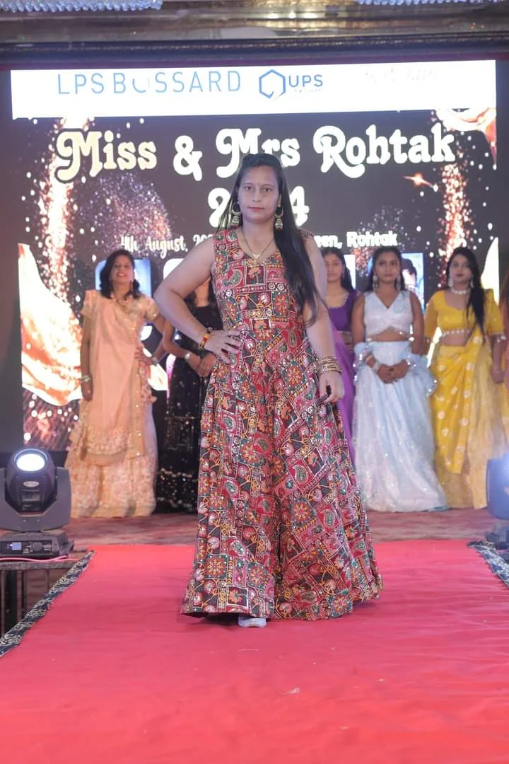 Fashion Show photo 35