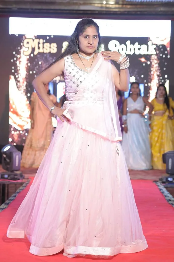 Fashion Show photo 36
