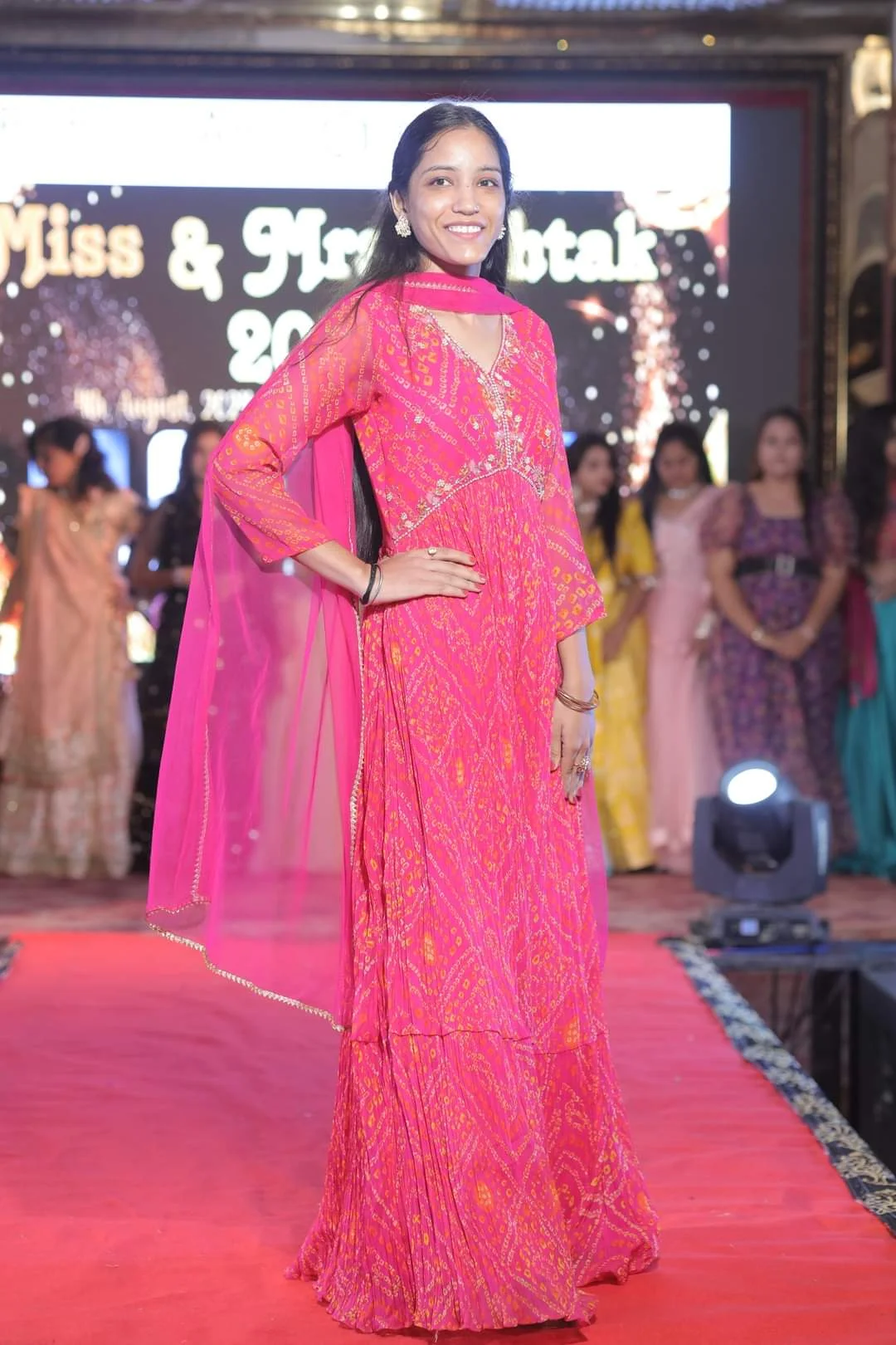 Fashion Show photo 5