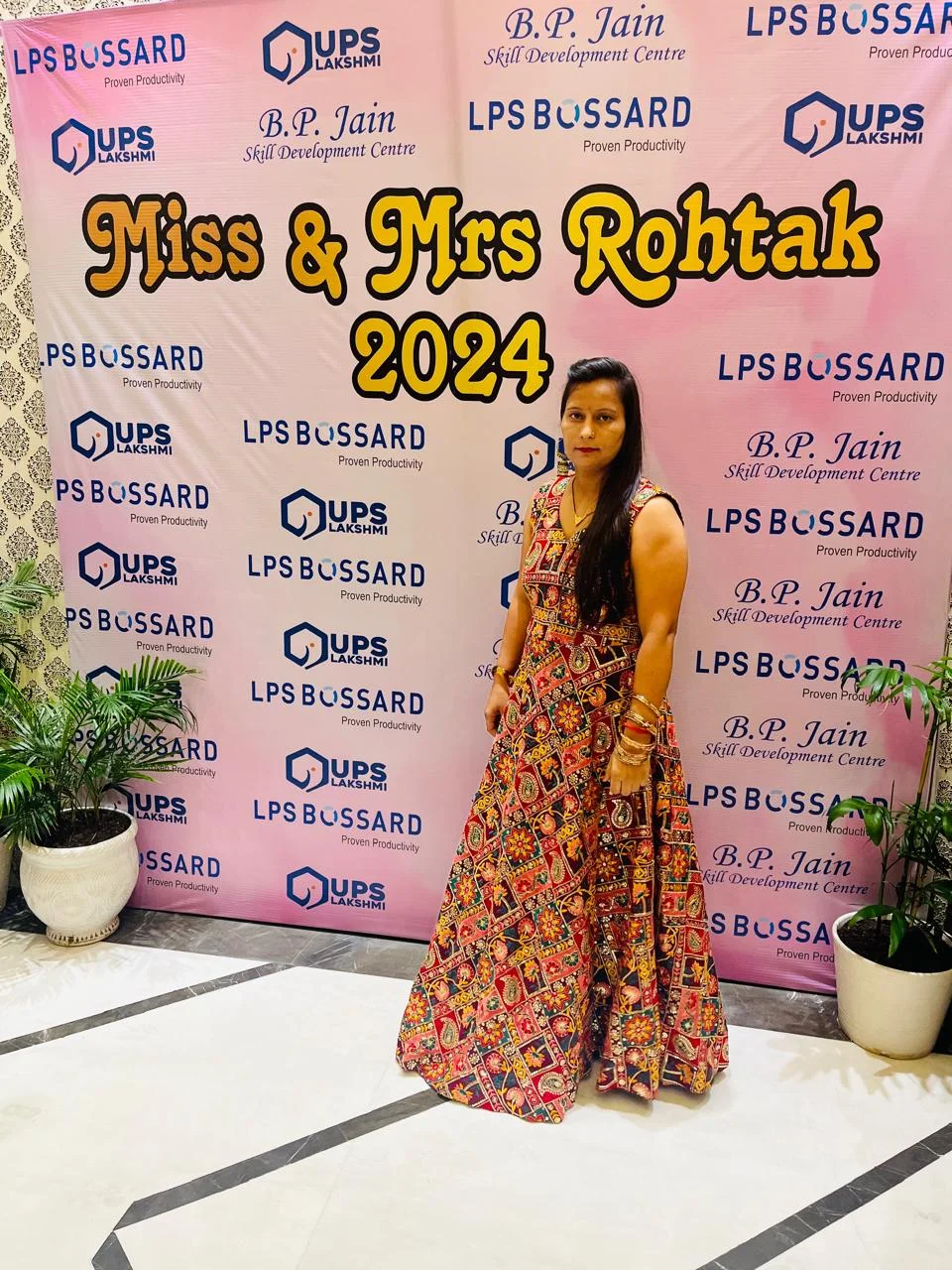Fashion Show photo 12