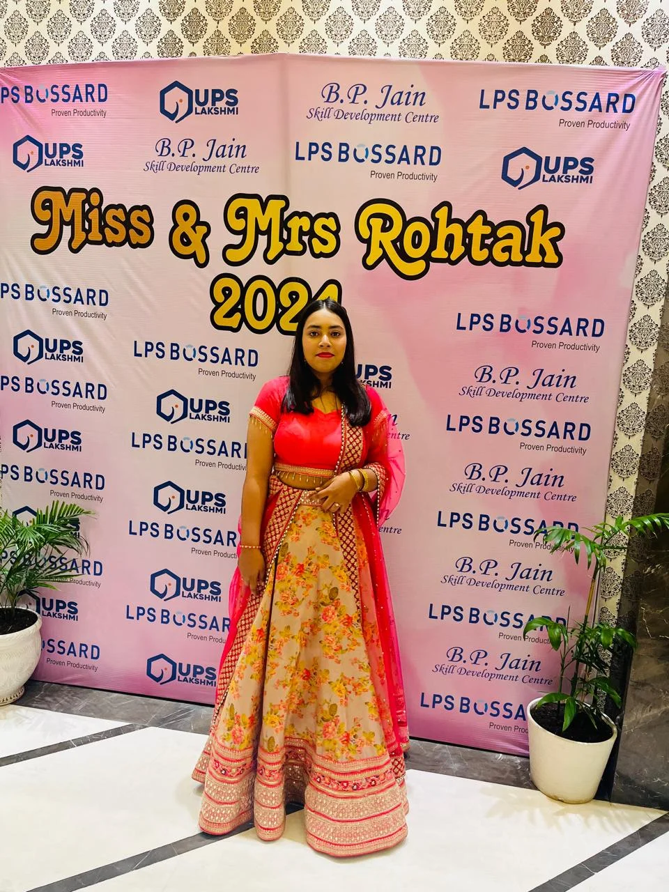 Fashion Show photo 18