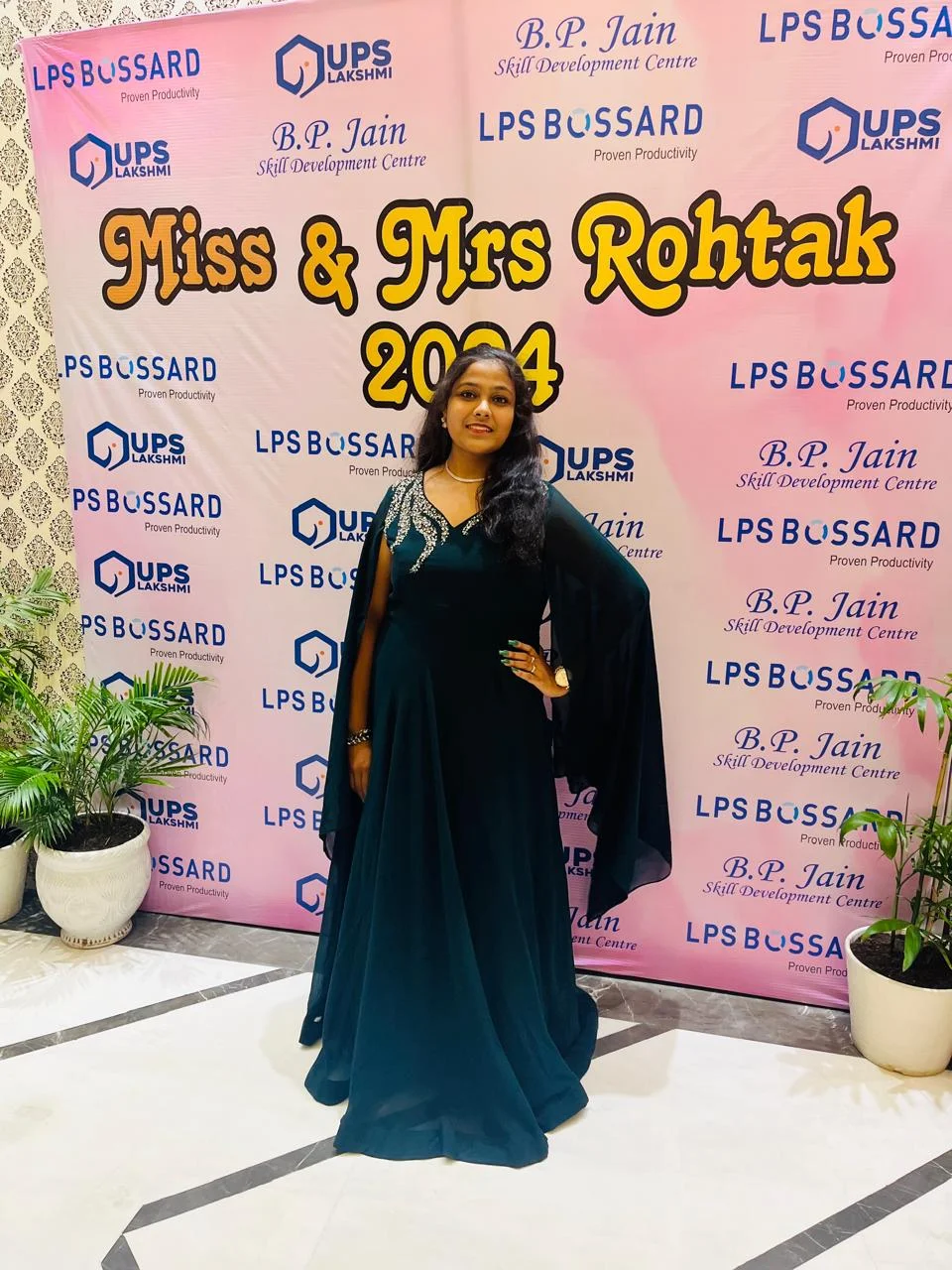 Fashion Show photo 19