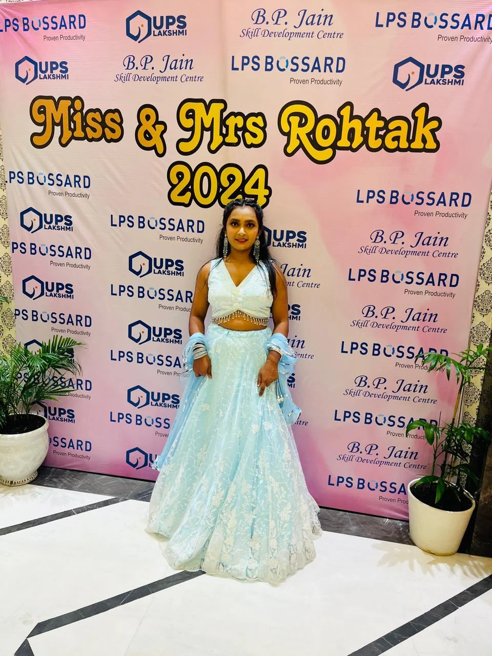 Fashion Show photo 22
