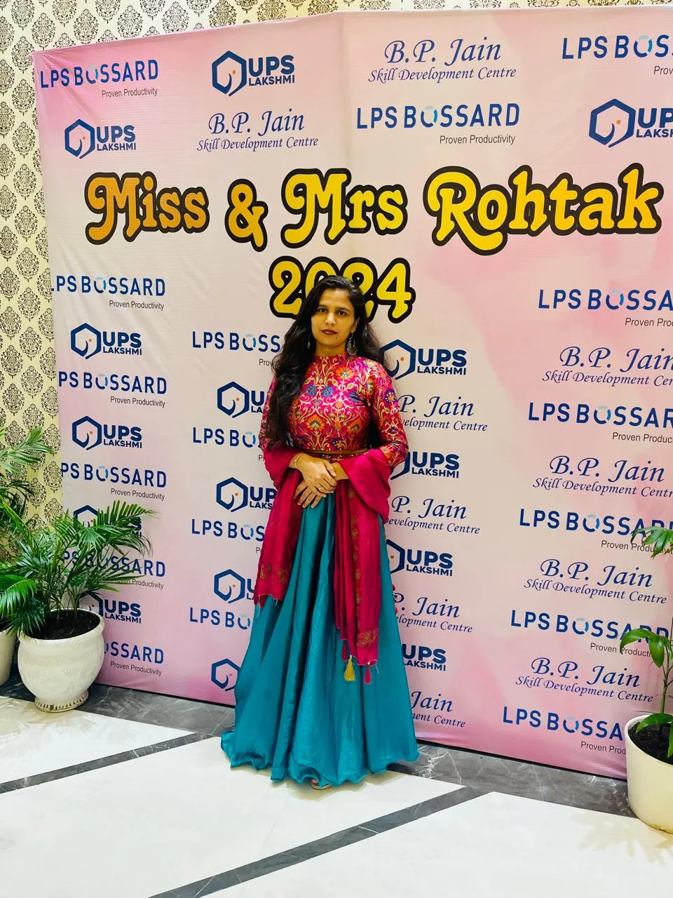 Fashion Show photo 24