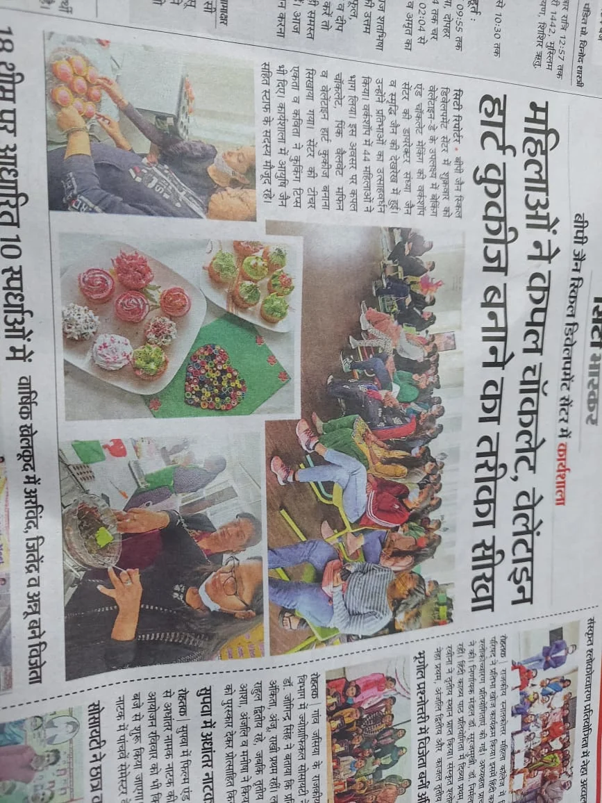 Media coverage 31