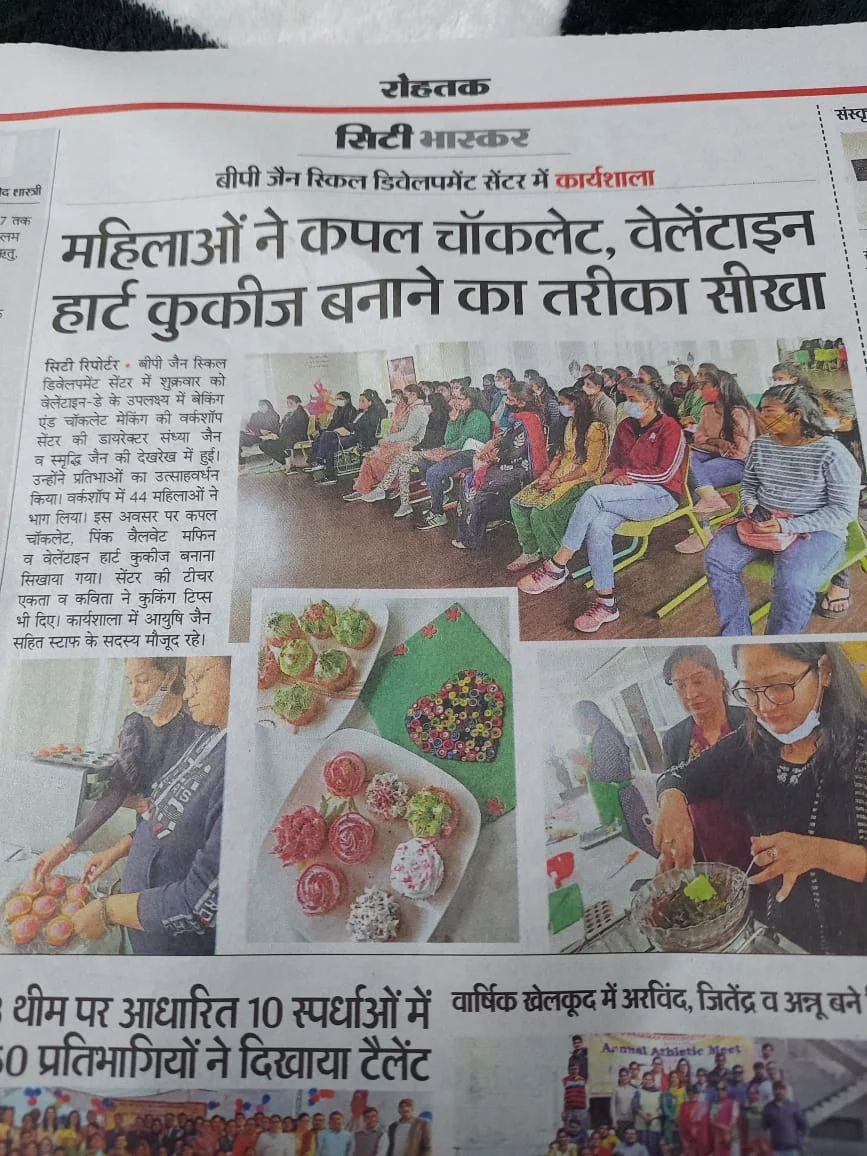 Media coverage 32