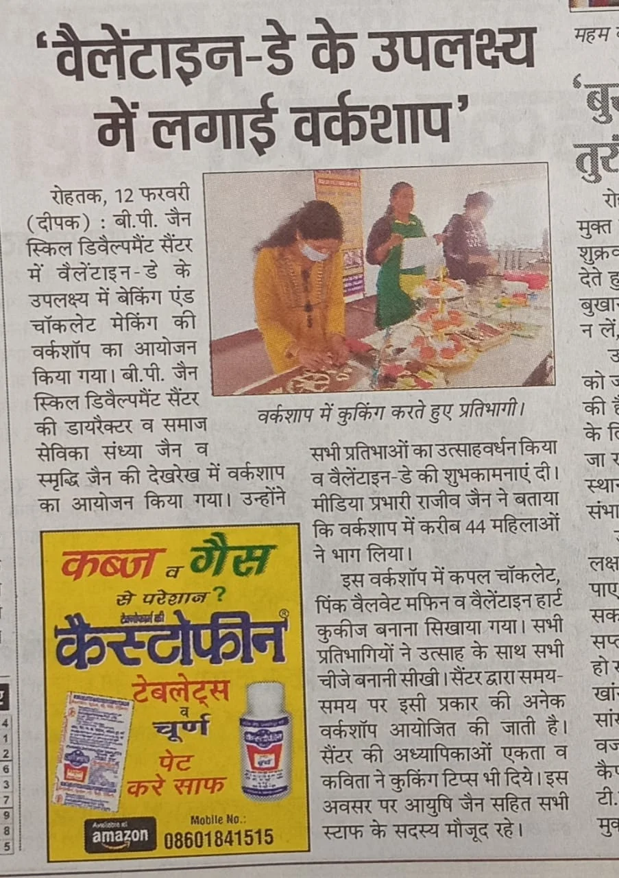 Media coverage 35