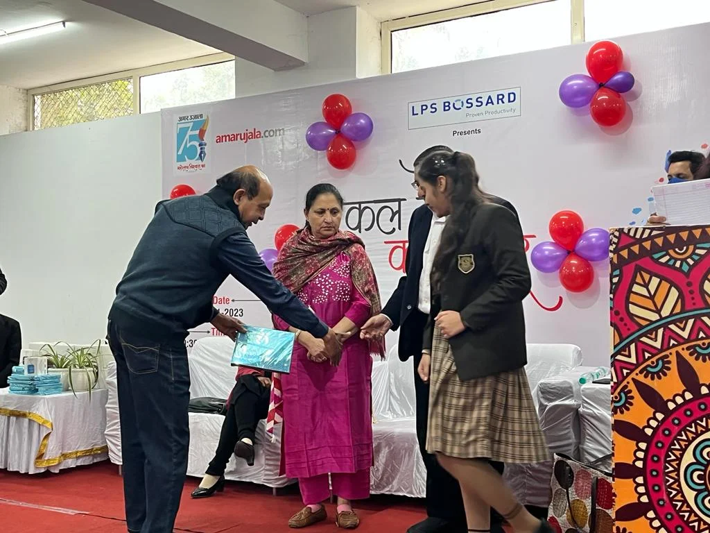 Painting Competition on Women Empowerment photo 1