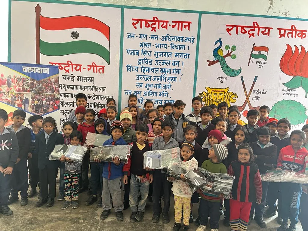 Vastardaan photo 1