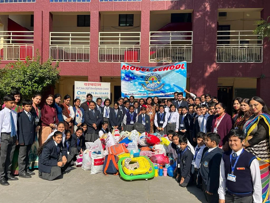 Vastardaan photo 5