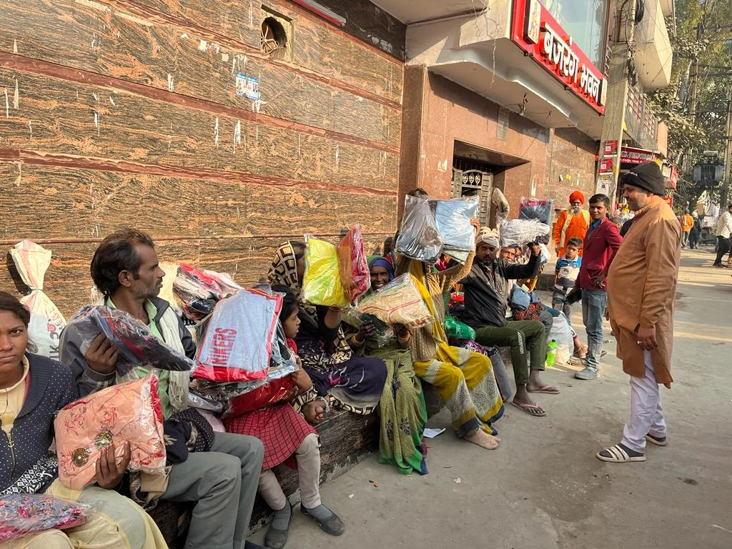 Vastardaan photo 7