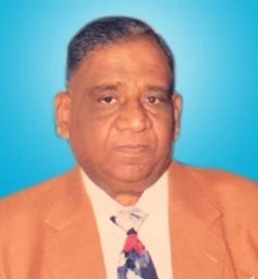Seth Bimal Prasad Jain