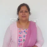 Aparna Bhatnagar