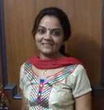 Kanchan Aggarwal