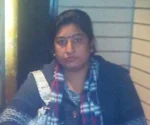 Kavita Balhara
