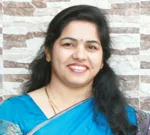 Manisha